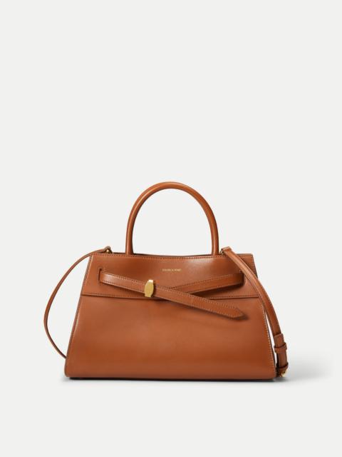 VERONICA BEARD DASH BAG