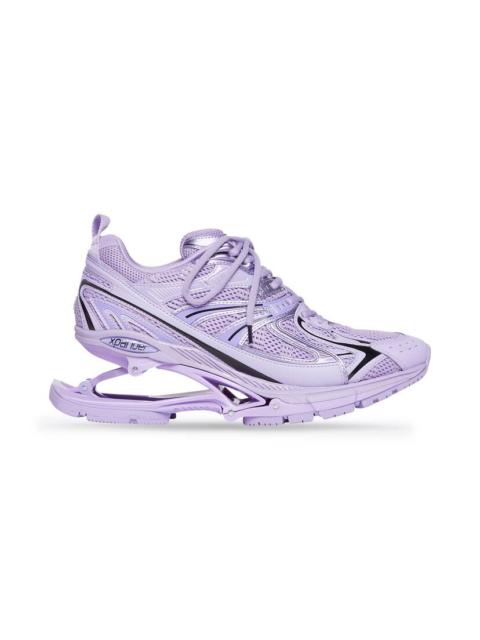Women's X-pander Sneaker in Purple
