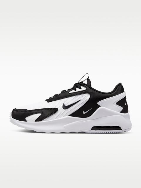 Nike Air Max Bolt Women's Shoes