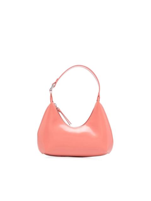 baby Amber shoulder bag