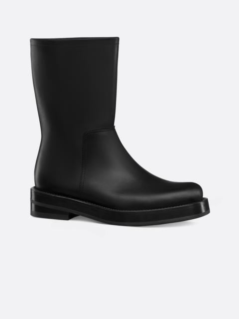 Dior Carlo Boot
