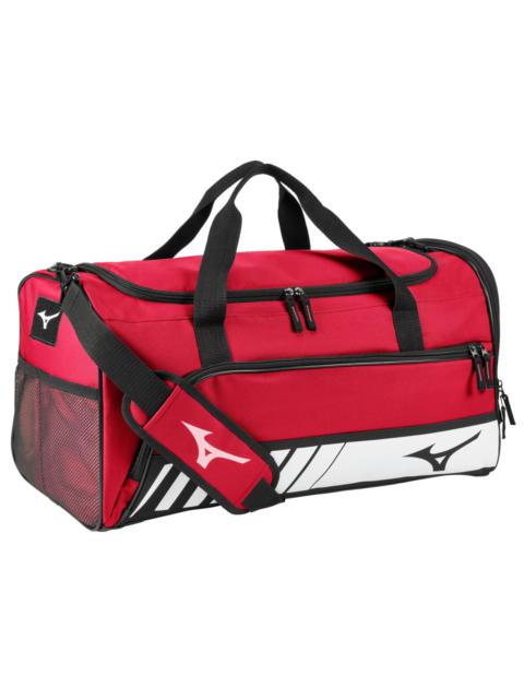 All Sport Duffle*