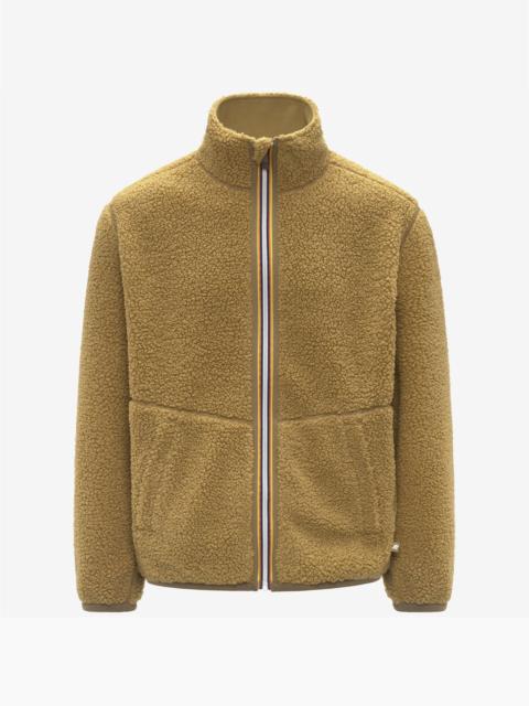 PASCAL SHERPA POLAR REVERSIBLE