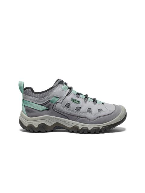 Women's Targhee IV Vented Hiking Shoe