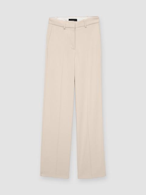 Comfort Cady Morissey Trousers