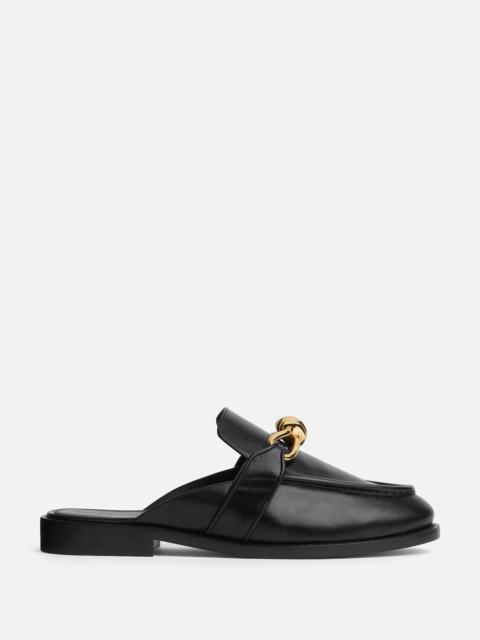 Astaire Loafer