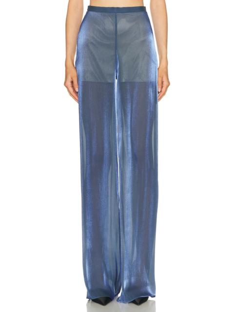 for FWRD Wide Leg Pant