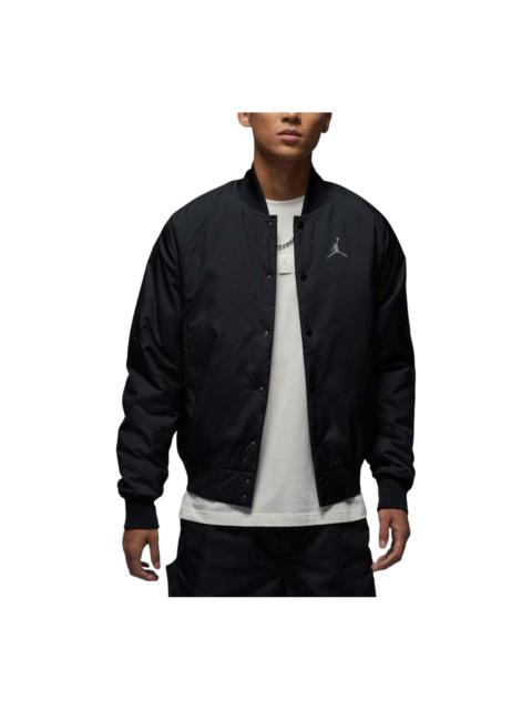 Air Jordan Varsity Jacket Asia Sizing 'CNY' IB5608-010