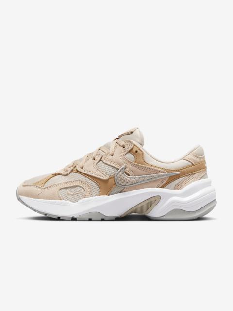 Nike AL8 Women's Shoes