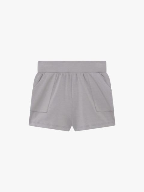 SCUBA SHORTS