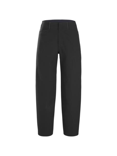 Belfry Wool Pant