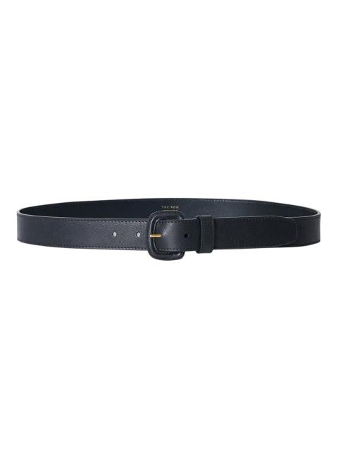 Elsie Belt