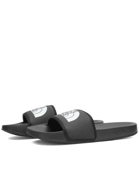 The North Face Base Camp Slide III