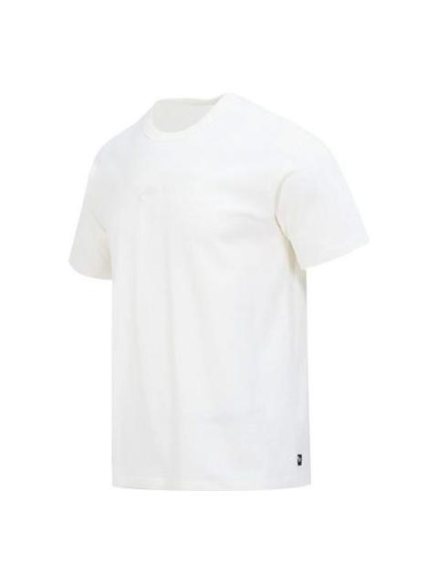 Nike Essentials Nike Sportswear NSW PRM Tee DO7393-133
