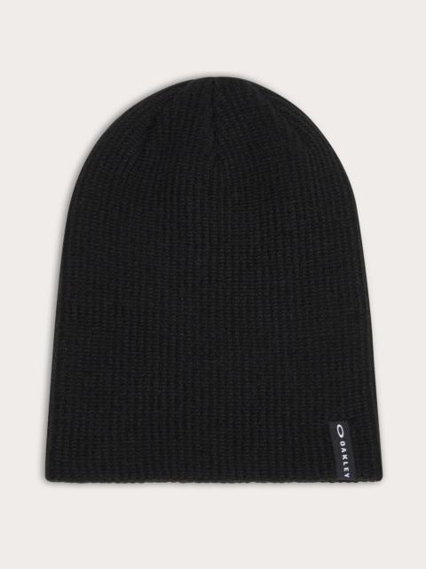 Back Bone Beanie 2.0