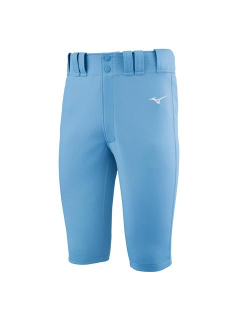 Men's Premier Shorty Baseball Pant
