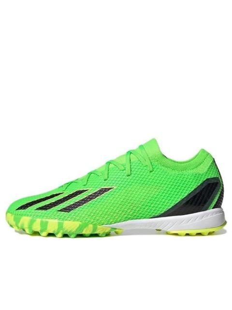 adidas X Speedportal.3 TF 'Game Data Pack' GW8484