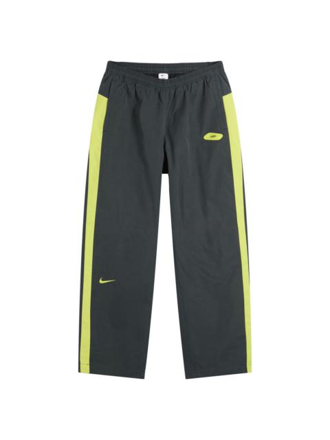 Nike x PATTA Track Pant