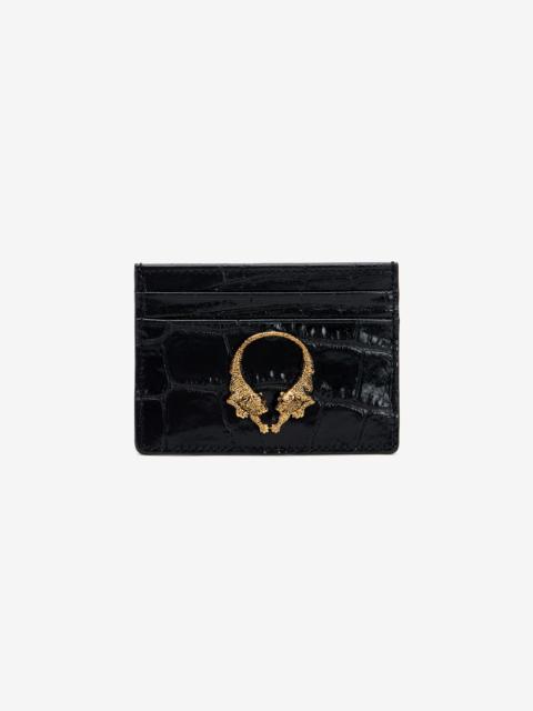 Roar Card Case