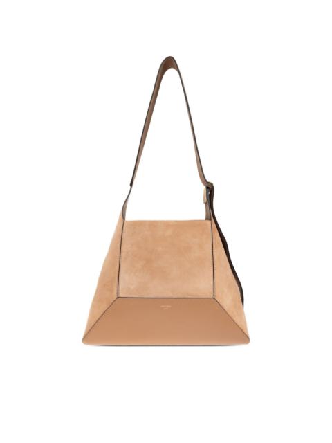 medium Diamond tote bag