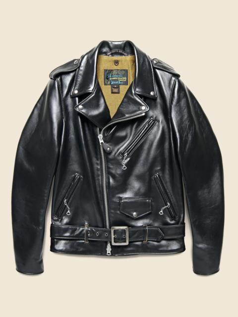 Perfecto Moto Jacket - Black