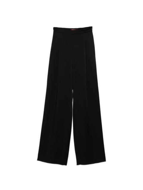 Msecono trousers
