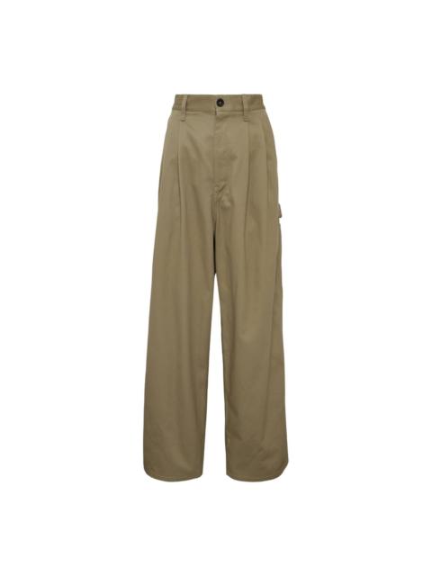 Carpental Pants