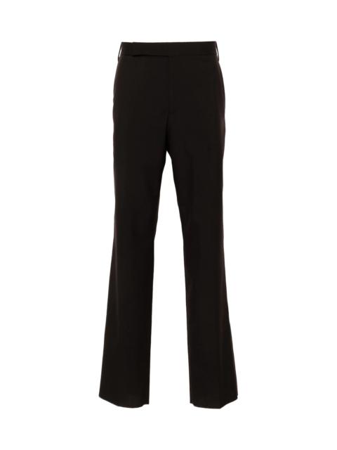 ATTITUDE TROUSERS