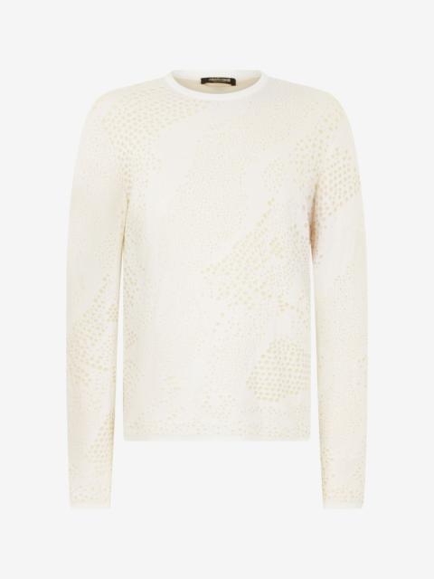 Top With Python Pattern