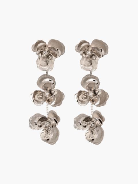 Braelynn Earrings