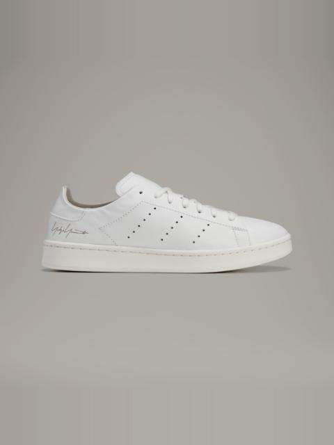 Y-3 Stan Smith