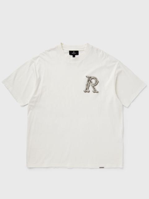 WESTERN INITIAL TEE