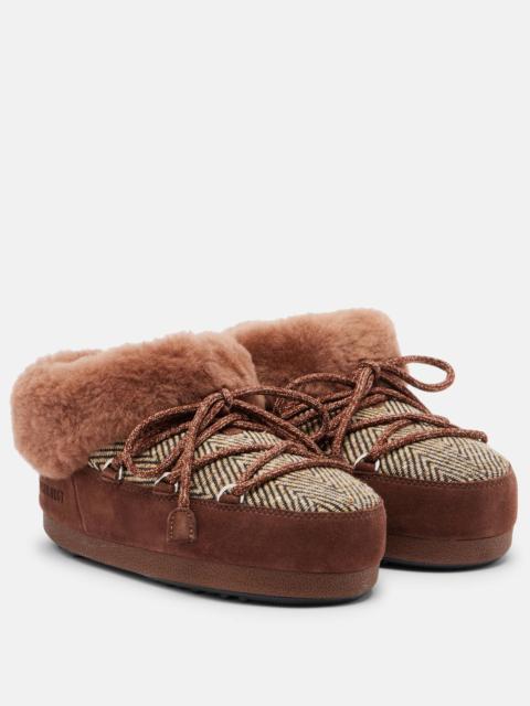 x Guest in Residence EVX Chalet snow boots