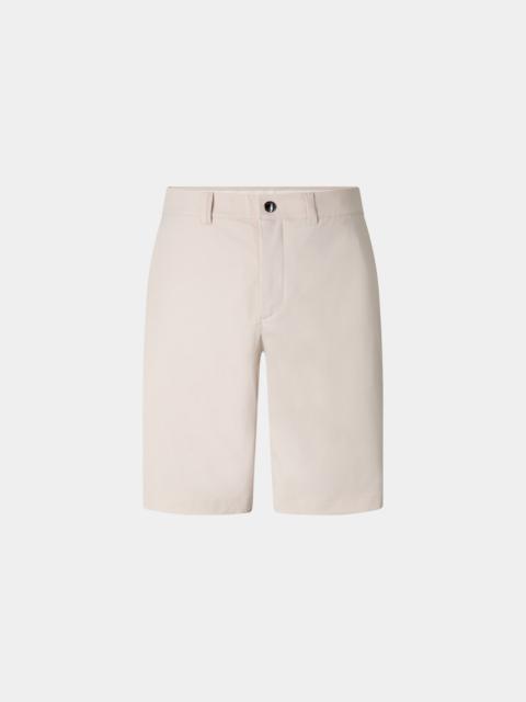 Gordie functional shorts in Sand