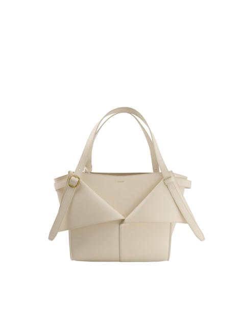 Medium Belt Cabas Bag