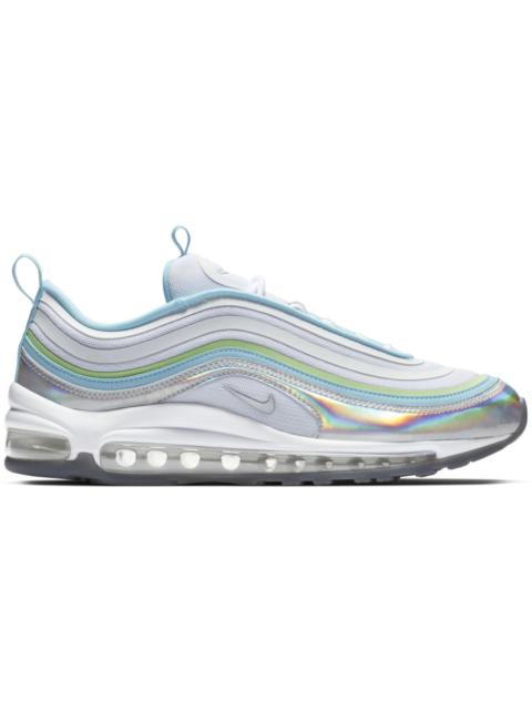 Nike Air Max 97 UL 17 SE White (Women's)
