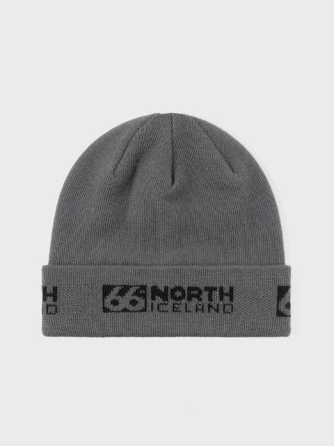 66°North Workman Beanie
