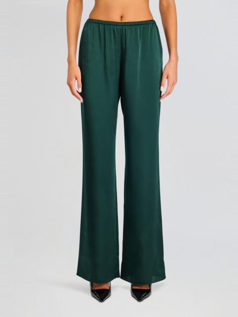 VIVA SATIN PANT