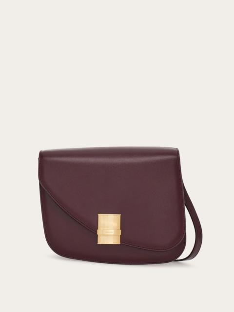 Fiamma cross body bag (M)