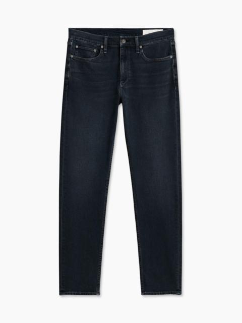 Fit 2 Slim Fit Jean
Authentic Stretch Denim