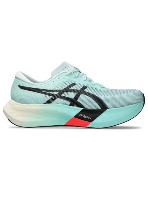 METASPEED EDGE PARIS