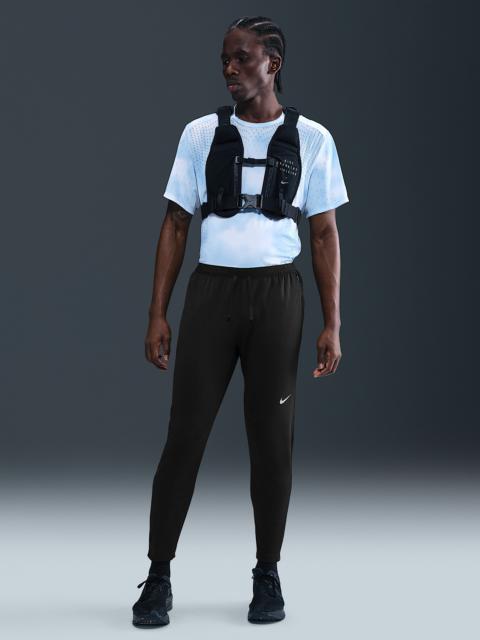 Nike Stride Men's Dri-FIT Knit Running Pants