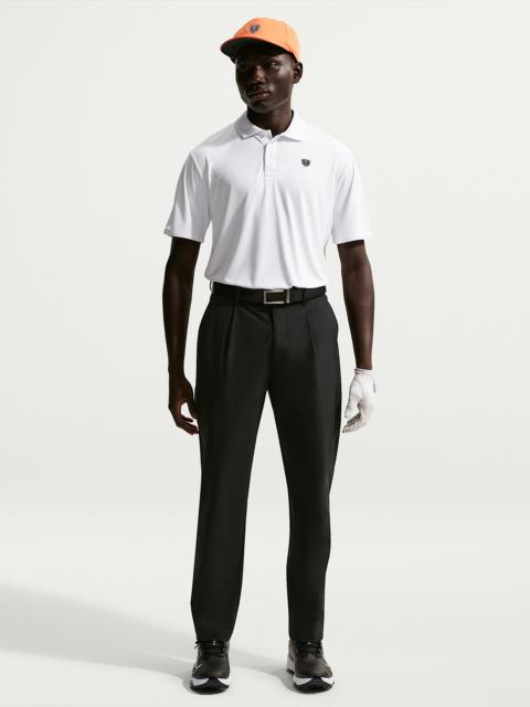 Nike Par Men's Dri-FIT Slim Golf Pants