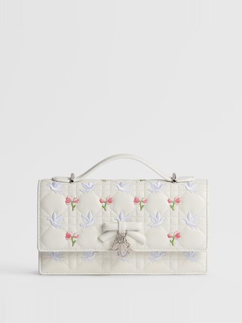 Dioramour My Dior Mini Bag