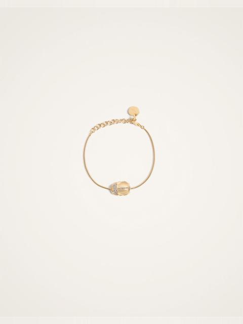 Khepri Bracelet