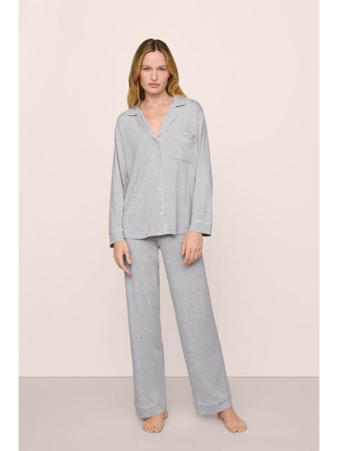 Gisele TENCEL™ Modal Long PJ Set