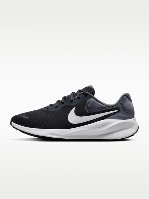 Nike Revolution 7 Men's Road Running Shoes