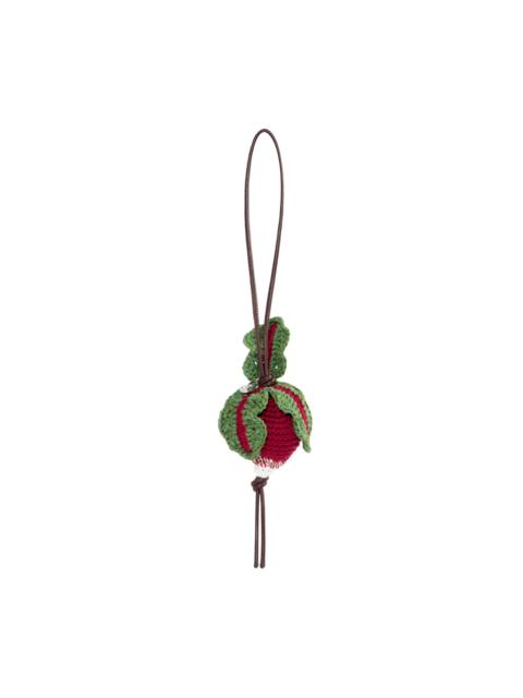 RADISH CHARM