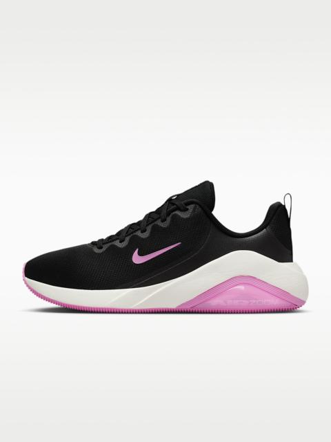 Nike Bella 7 Women's Workout Shoes