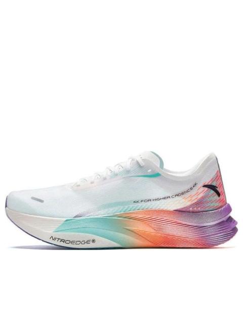ANTA C202 5 GT 'White Multicolor' 112355560-9